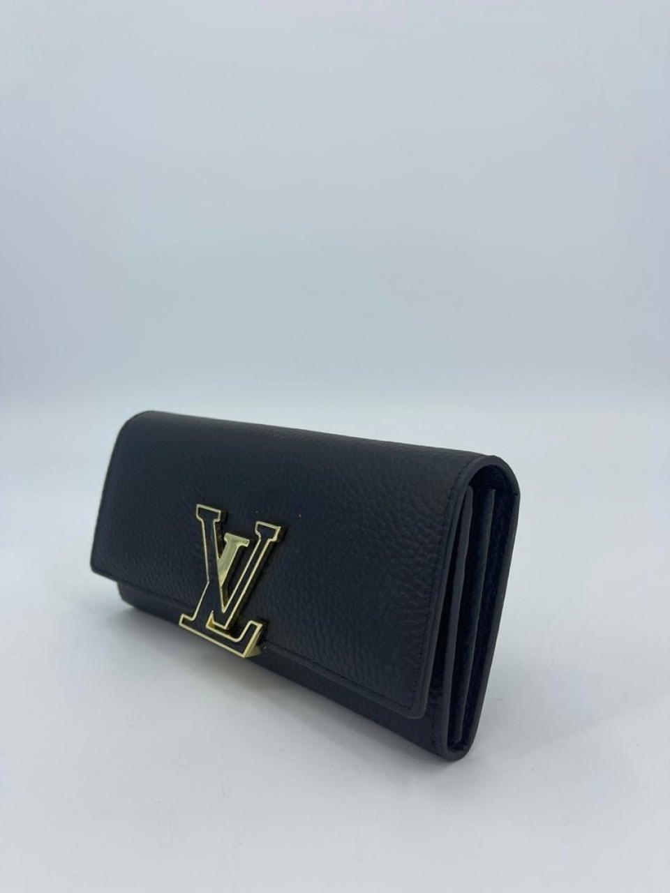 Портмоне Louis Vuitton